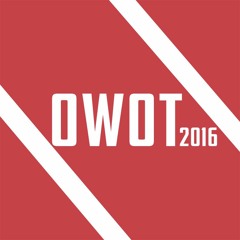 Fake ID - OWOT S03EP02