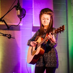 Eleanor Nelly - Something's Got To Give