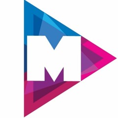 #Moombahton