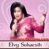 Download dallas (dangdut lawas ) dallas (dangdut lawas )