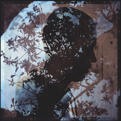 Pai Part. Henrick Fuentes & Vicky Lucato