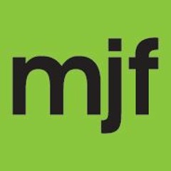 mjf 2016