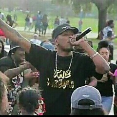 Stone Ft. Jmack X On My Grind