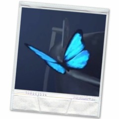 Syd Matters - Obstacle (BeziX Remix) | Life is Strange Soundtrack