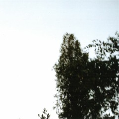 Mint SIngles Club 002