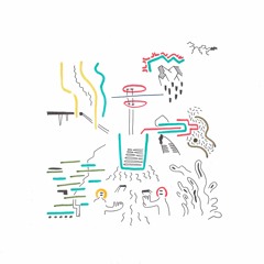 Upfront 059: Foodman