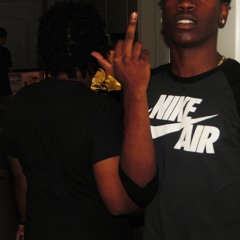 Do It feat. TacoGod (Prod. DJ PaTT)