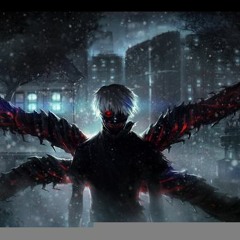 Unravel Tokyo Ghoul Full Ver.Piano ToNy_GospeL //Happy Halloween