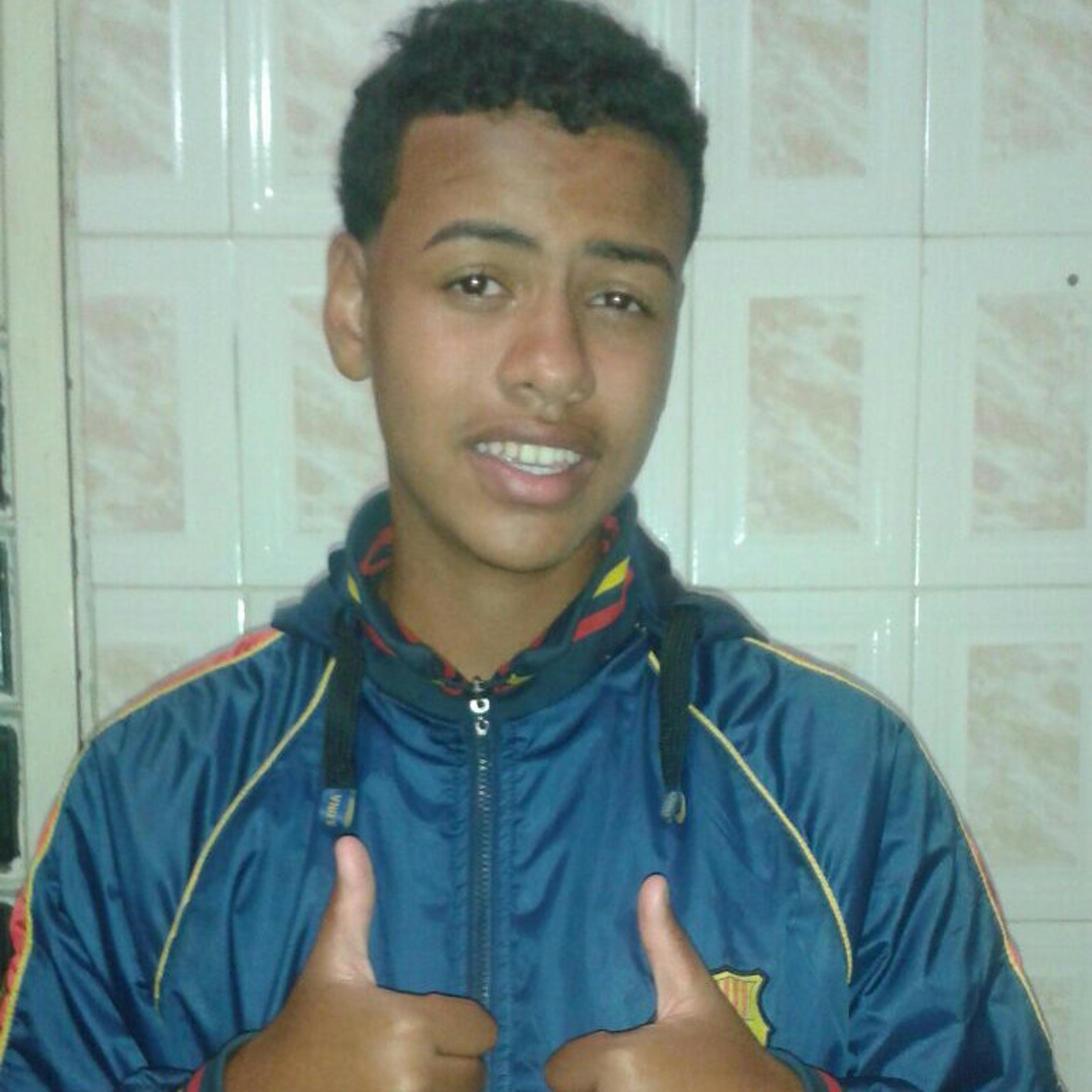 === MC GB = VAI FUDER COM A TROPA [ DJ BN DE JF HD ].mp3 episode artwork