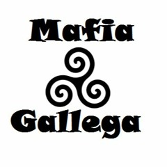 Skrillex VS Mafia Gallega MashUP
