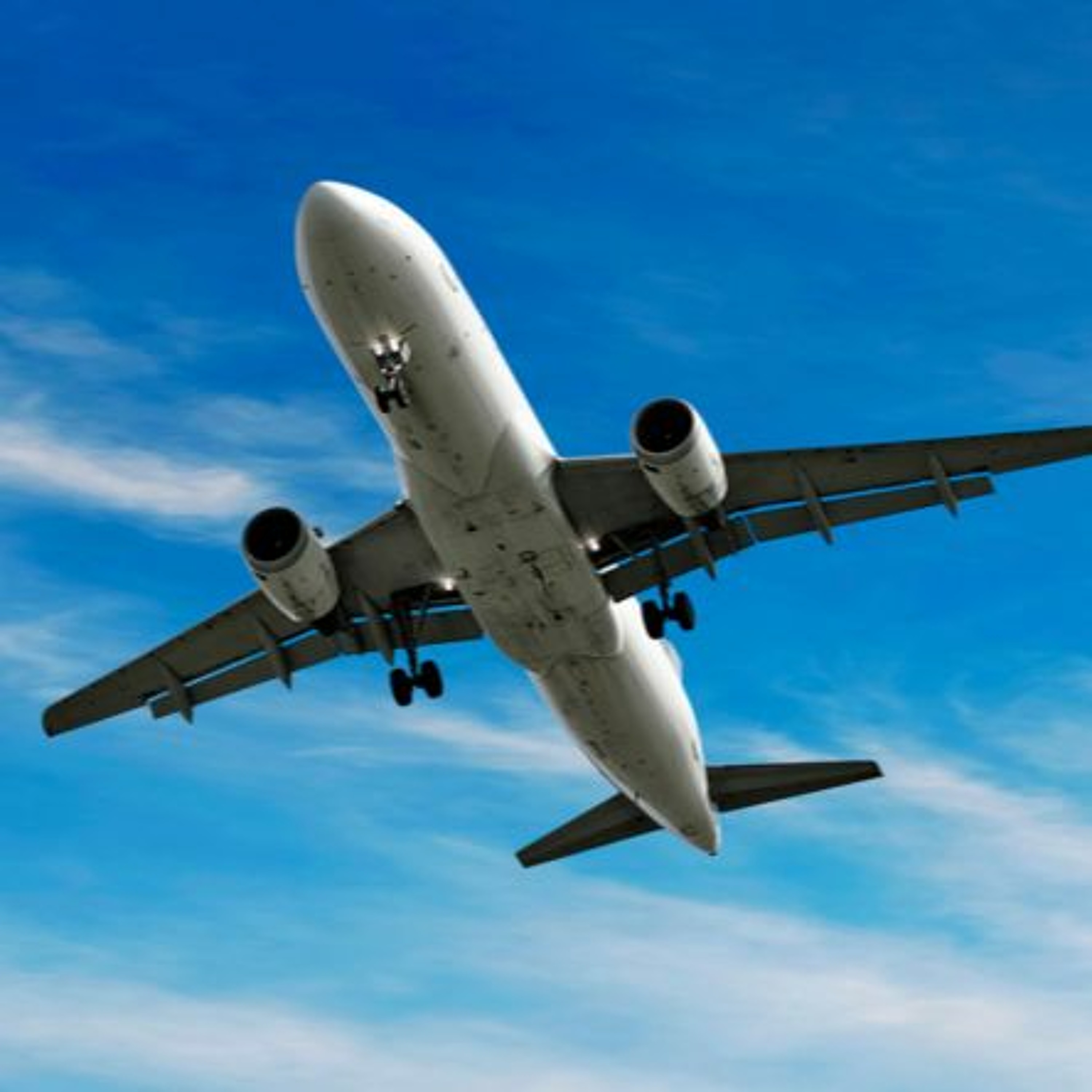 #theREI360show Episode 33: Travel - Its Positive Effects on Your Brain and Your Business episode artwork