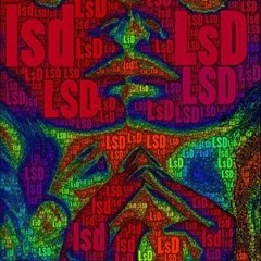 MITKO DIMITROV X CEDIOR MORISHI- LSD