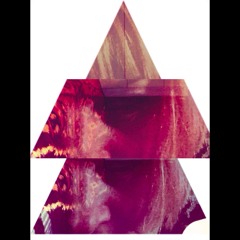 Hectickist - elmstonchrist (360 thingo)