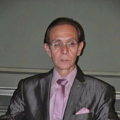 المايسترو / محسن فاروق  " يا جارة الوادى "