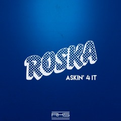 Roska "Make Way" - Boiler Room Debuts
