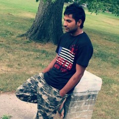 Forget_me-Meet www.MastJatt.Com .mp3