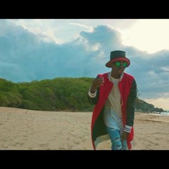 Wendyyy Dekontwole New Song March 2016