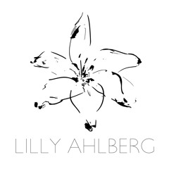 Family - Noah Gundersen (Cover by Lilly Ahlberg)