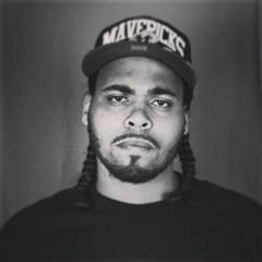 Chris Rivers - Sway in the morning (Freestyle)