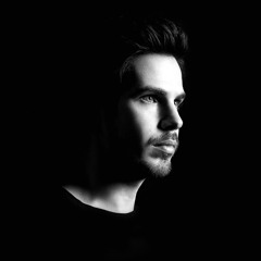 Michael Canitrot Podcast