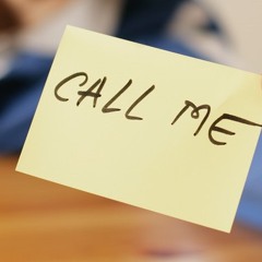 Baby Call Me- Lexx & Rich Note Ft Exodia, LaDozziz 1