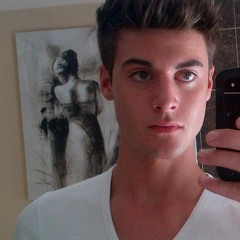 Paul Murdock  - Take you down Snippet