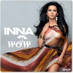[ INNA - WOW ] - [ DJ.Shop.Rmx ] [ 136 ]