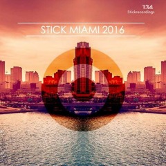 Carlos Perez & K-style - Foolish (Original Stick)