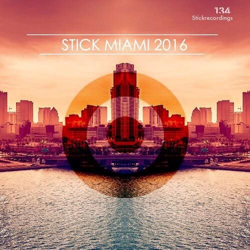 Carlos Perez & K-style - Foolish (Original Stick)