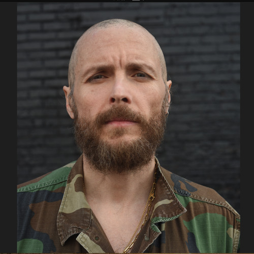 E Non Hai Visto Ancora Niente. VOCAL TRACK JOVANOTTI