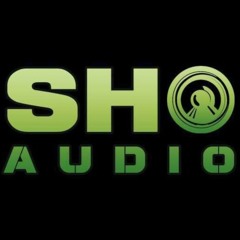 JIMSHO - hardtrance for you to dance