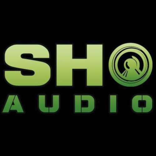 JIMSHO - hardtrance for you to dance