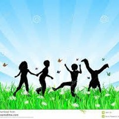 Good Morning to You, My Sky so Blue