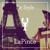 Artwork for Le Style | Mixtape #6 | LaPince