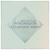 Artwork for Sébastien Tellier - Intromission [Saint Amour] (Courtoisie Remix)