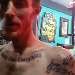 Skressed Out/ Twenty One Pilots Stressed Out Beat Jack