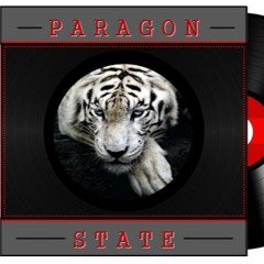 Confessions Of A Sinner