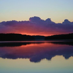 Smö X Hukka X Marleena Arianna - Sateen jumala