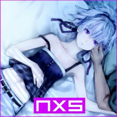 Holly Drummond - Stronger (Subsets Remix) [Remix Contest Winner]