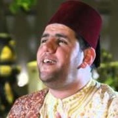 معتصم بالله العسلي - من سورة ق و الحجرات