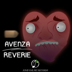 Avenza - Reverie