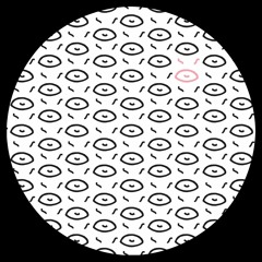 Gui - Lookin' At Me - Preview