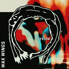Stream WAX WINGS | Listen to top hits and popular tracks online ...