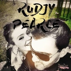 Rudjy Pearce - 24.08.2012 (Garden Party Sunshine)