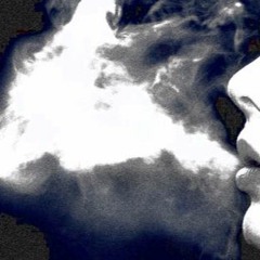 Exhale