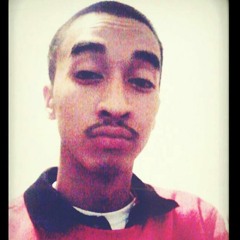 Game - Minnesota Stand Up - 09 Ghetto SuperStar