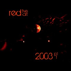 Live @ Red Part I Doug Smith & Deesko (2003)