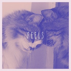 Feels