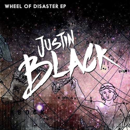 Wheel oF Disaster EP