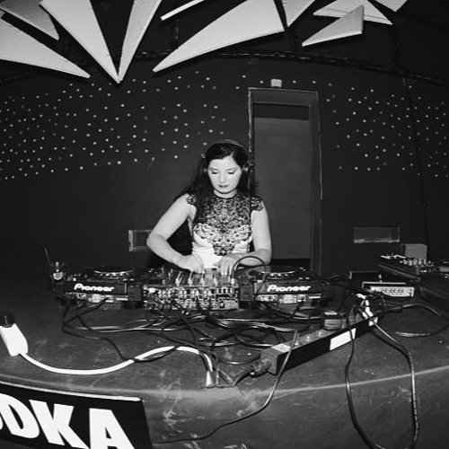 Stream SEA Live La Mania Club, Mamaia, Romania by SEA Listen